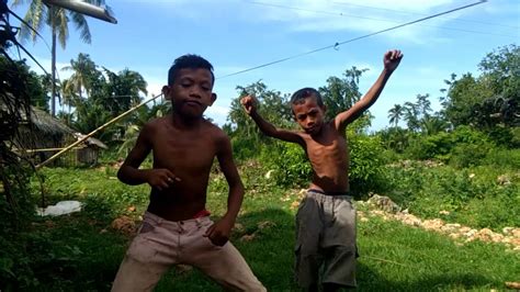 batang pasaway sex|'batang pinay' Search .